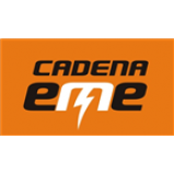 Radio Cadena Eme