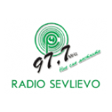 Radio Radio Sevlievo 97.7