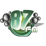 Radio Rádio 87 FM 87.9