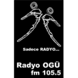 Radio Radyo OGU 105.5