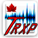 Radio Traxperience Radio