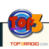 Radio Top3 Radio