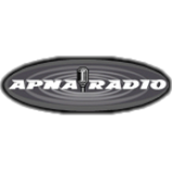 Radio Apna Radio
