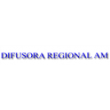 Radio Difusora Regional AM 590