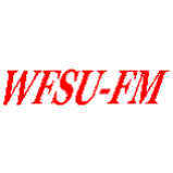 Radio WFSU-FM 88.9