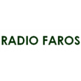 Radio Radio Faros 92.7