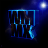 Radio WMMX Radio