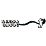 Radio Ghost Radio