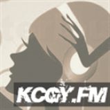 Radio KCGY.FM