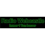 Radio Radio Webcastle