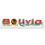 Radio Bolivia Tierra Querida