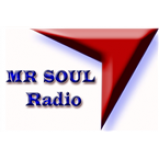 Radio Mr Soul Radio