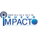 Radio Radio Nuevo Impacto 93.5