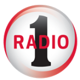 Radio Radio1 Stavanger 107.2