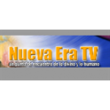 Radio Nueva Era TV