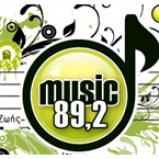 Radio Music 89.2