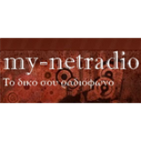 Radio My Netradio