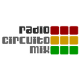 Radio Rádio Circuito Mix
