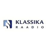 Radio ERR Klassikaraadio 106.6