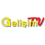 Radio Gelisim TV