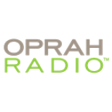 Radio Oprah Radio