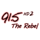 Radio The Rebel 91.5