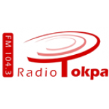 Radio Radio Tokpa 104.3
