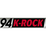 Radio 94 K-Rock 94.1