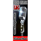 Radio Radio L&amp;G Live