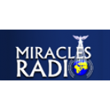 Radio Miracles Radio