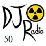 Radio Dj Radio50