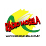 Radio Rádio Mosela