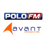 Radio Rádio Polo FM 101.9