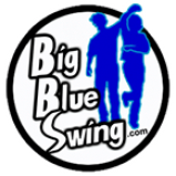 Radio Big Blue Swing