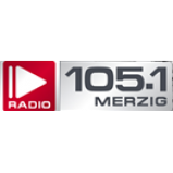 Radio Radio Merzig 105.1