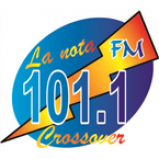 Radio La Nota FM 101.3