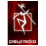 Radio PsyRadio Progressive