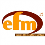 Radio Radio EFM