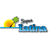 Radio Radio Super Latina 100.3
