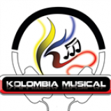 Radio Kolombia Musical Radio