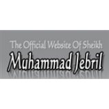 Radio Sheikh Mohammad Jebril
