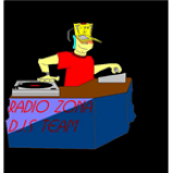 Radio Radio Zona 101.9