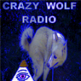 Radio Crazy Wolf Radio