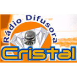 Radio Rádio Difusora Cristal 1420