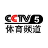Radio CCTV-5