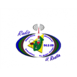 Radio Radio Uraccan Rosita 94.5