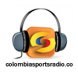 Radio Colombia Sports Radio