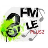 Radio StyleFM Plusz