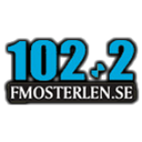 Radio Osterlen FM 102.2