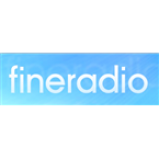 Radio Fine Radio